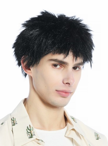 Perücke damen herren - damen,