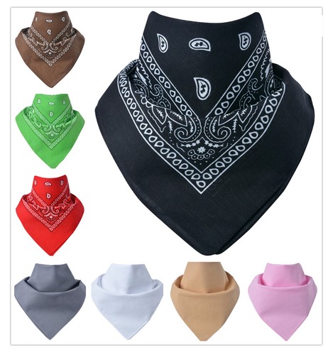 Miobo bandana mit - miobo,
