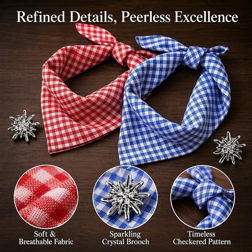 Oktoberfest accessoires damen - oktoberfest,