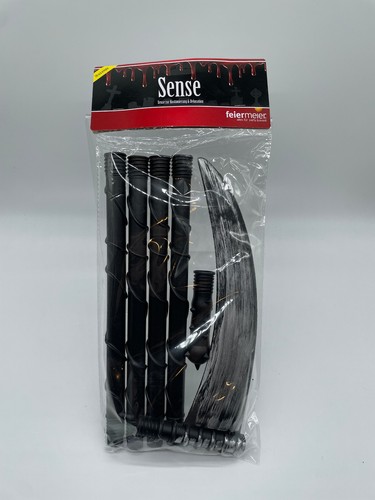 Smiffys sense sensenmann - sense,
