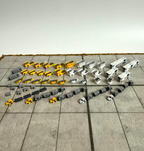 Für herpa wings - herpa, /