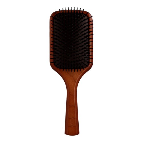 Aveda accessoires paddle - aveda, brush