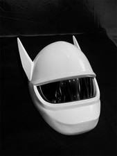 Cro Future Maske  – Perfekt