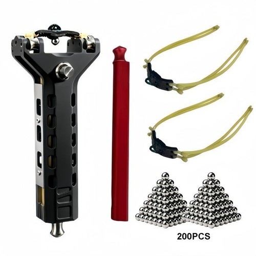 Semi automatic new printed - 3d,