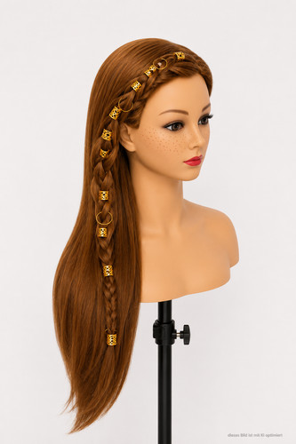 Neu gold stück - 8,