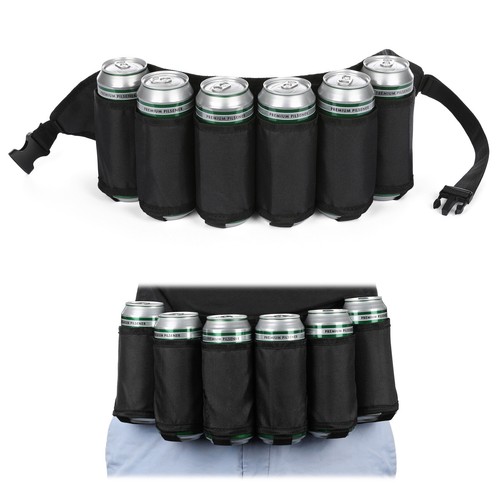 Funx biergürtel bierholster - funx,