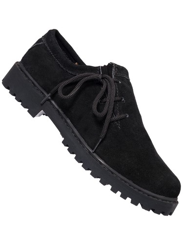 Trachtenschuhe haferlschuhe - trachtenschuhe,
