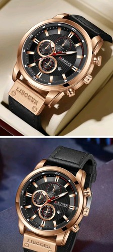 Neu urbanes accessoires - neu,