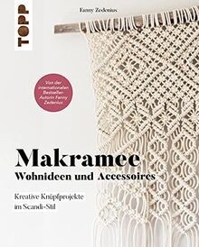 Makramee wohnideen und - -,