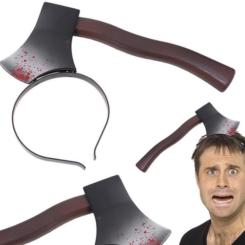 Halloween verkleidung - halloween,