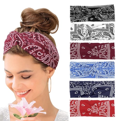Weiche atmungsaktive boho - weiche,,