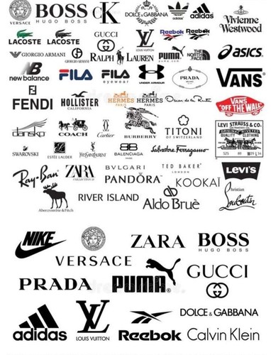 Designer retouren ware uvp - retouren, a/b
