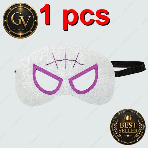 Spider man maske kinder - maske,