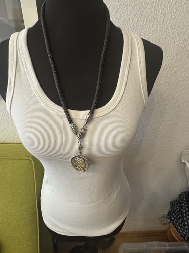 Adolf accessoires vintage - accessoires,