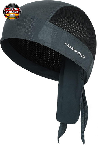 Sportliche bandana - sportliche,