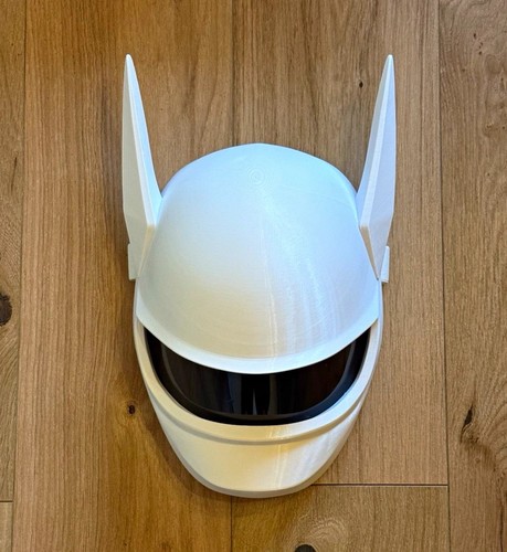 Panda maske karneval - panda, kostüm
