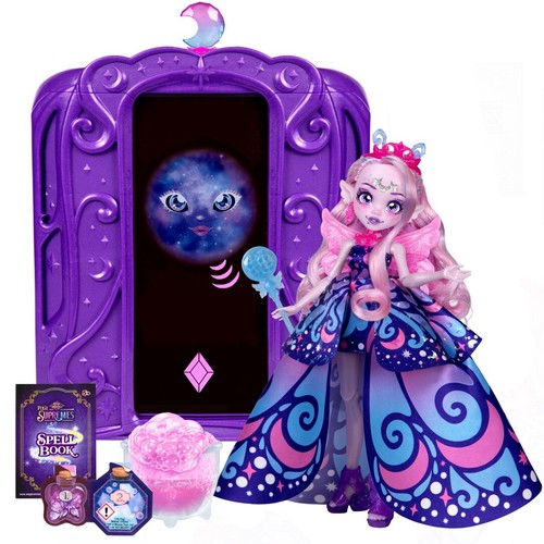 Moose toys ltd magic mixiesps - ltd,