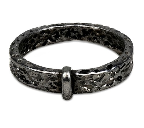 Outlander ring hochzeit - ring,