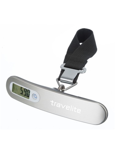 Travelite accessoires - travelite,