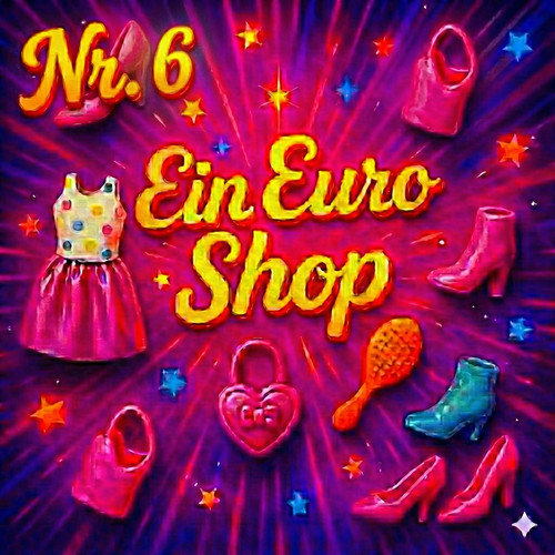 Zubehör ersatzteile und - und, mode