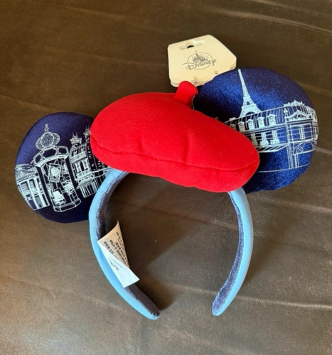 Disney mickey maus - mickey,
