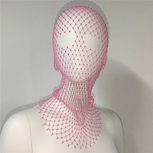 Glitzer strass - glitzer,