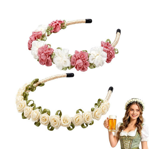 Stück oktoberfest damen - 2,