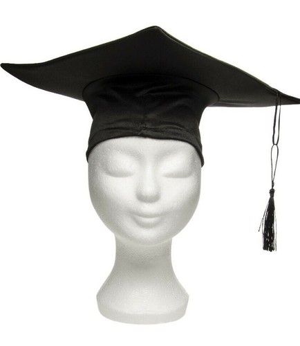 Doktorhut doktorand uni - ✅doktorhut,