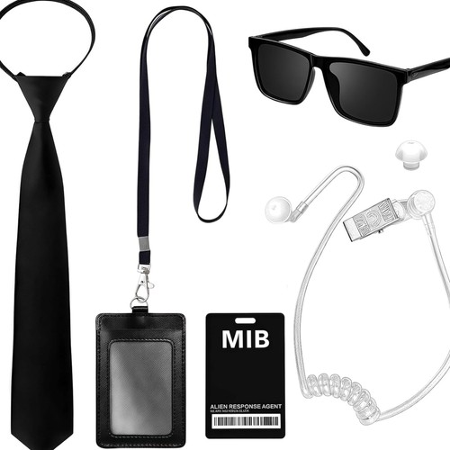 Men black kostüm - black, kostüm,