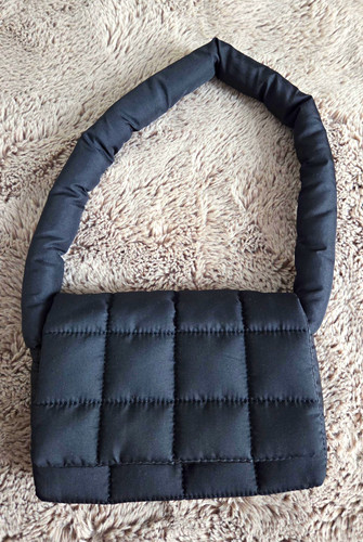 Damen taschen - damen,