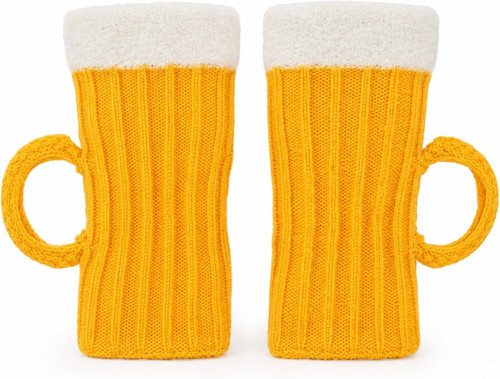 Oktoberfest beinstulpen - oktoberfest,