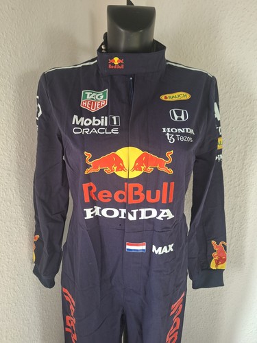 Rennanzug kostüm gr xl - ,gr.,
