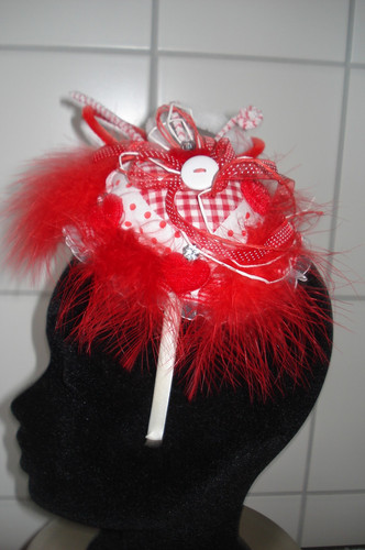Karneval fasching jeck - karneval/fasching,, mit