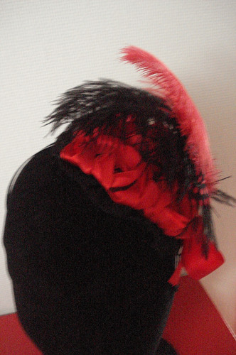 Karneval fasching jeck mit - karneval/fasching,,