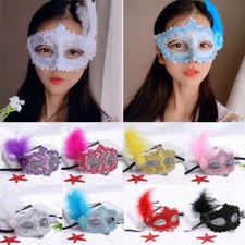 Augen Maske Ballmaske Masken