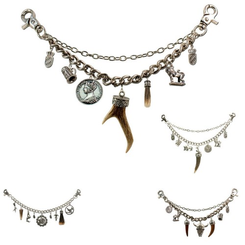 Alpenflüstern trachtenschmuck - alpenflüstern,