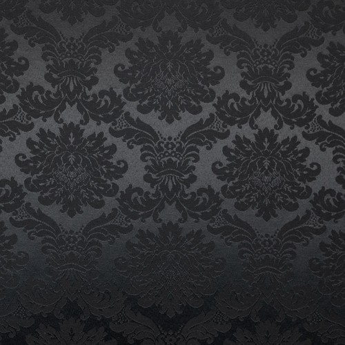 Dekostoff jacquard ornamente - jacquard,