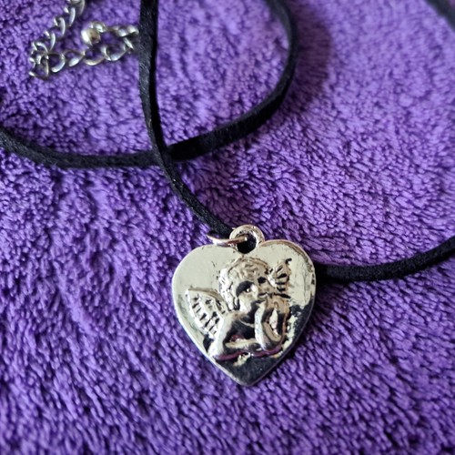 Neu trachten accessoires - neu!trachten, 1