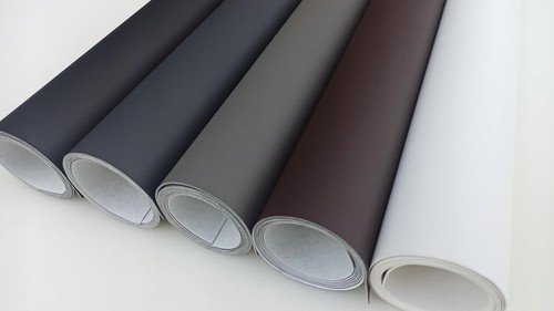 Lederreparatur kunstleder - lederreparatur,