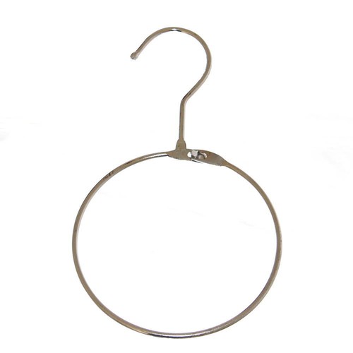 Marktring halter - marktring,