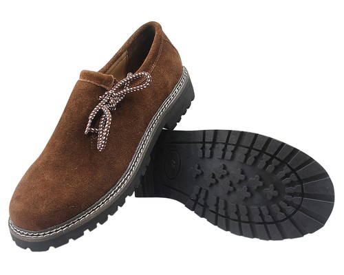 Trachtenschuhe schuhe - trachtenschuhe,