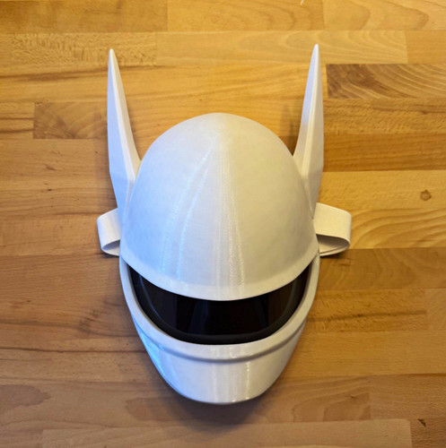 Cro maske karneval - cro,
