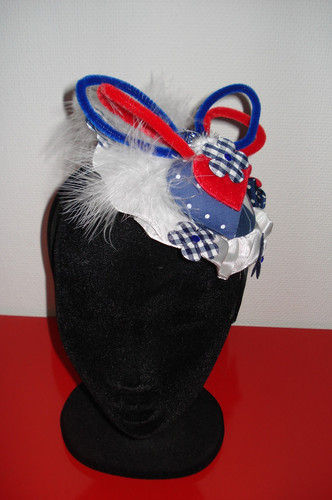 Karneval fasching jeck - jeck, mit
