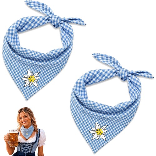 Oktoberfest accessoires damen - oktoberfest,