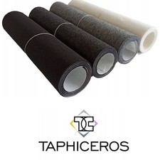 Selbstklebend Filzstoff