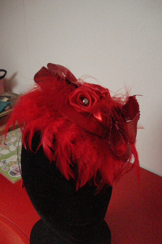 Karneval fasching jeck mit - karneval/fasching,,