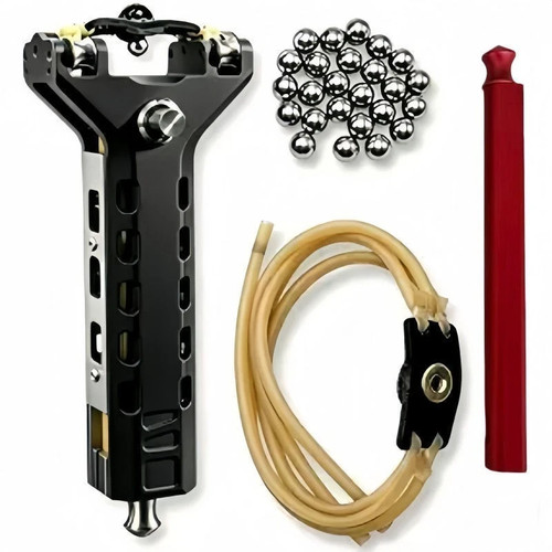 Semi automatic new - semi,