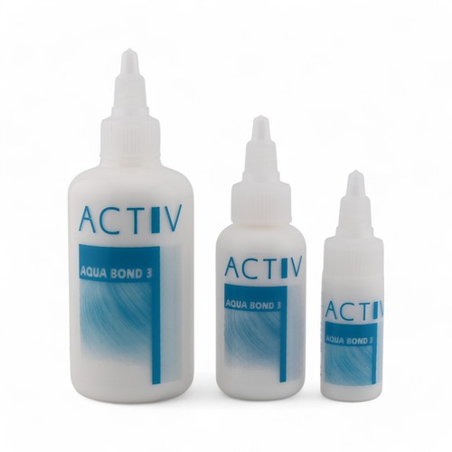Gfh activ aqua - gfh, 3
