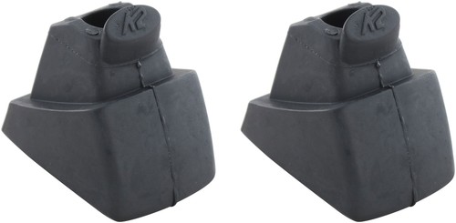 Inliner inlineskates - k2,
