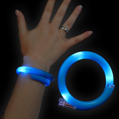 Stück blinxs led - 6,